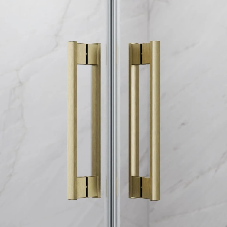 Drzwi-do-kabiny-Idea-Brushed-Gold-DWJ-uchwyty.jpg
