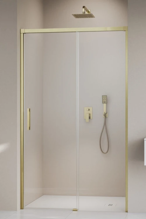 Drzwi-do-kabiny-Idea-Brushed-Gold-DWJ-prawe-2.jpg