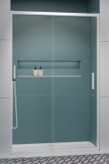 TwojaKabina.pl-Radaway-Idea-White-DWJ-lewa.jpg
