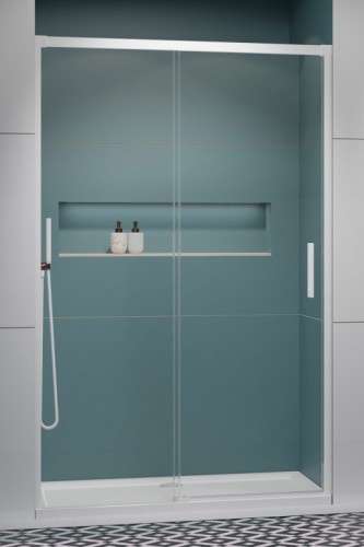 TwojaKabina.pl-Radaway-Idea-White-DWJ-lewa.jpg