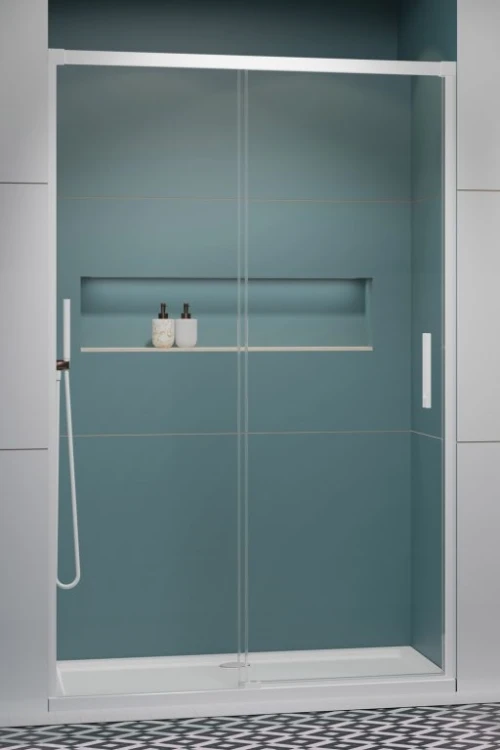 TwojaKabina.pl-Radaway-Idea-White-DWJ-lewa.jpg