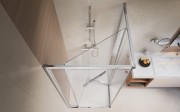 TwojaKabina.pl-Radaway-Alienta-Chrome-SD-I-otwieranie.jpg