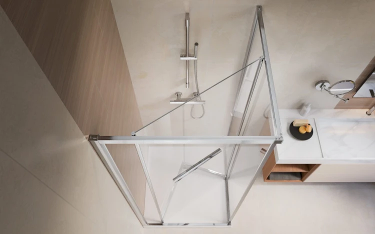 TwojaKabina.pl-Radaway-Alienta-Chrome-SD-I-otwieranie.jpg