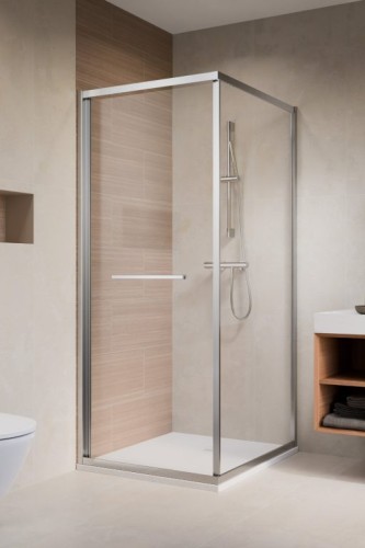 TwojaKabina.pl-Radaway-Alienta-Chrome-SD.jpg