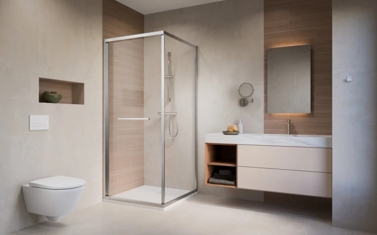 TwojaKabina.pl-Radaway-Alienta-Chrome-SD-I.jpg