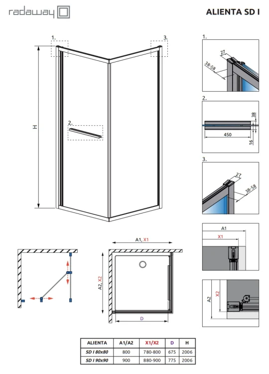 TwojaKabina.pl-Radaway-Alienta-Chrome-SD-schemat.jpg