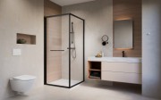 Twojakabina.pl-Radaway-Alienta-Black-SD.jpg