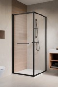 Twojakabina.pl-Radaway-Alienta-Black-SD-I.jpg