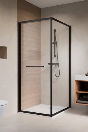 Twojakabina.pl-Radaway-Alienta-Black-SD-I.jpg