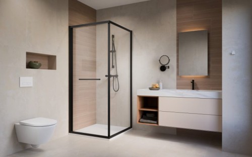 Twojakabina.pl-Radaway-Alienta-Black-SD.jpg