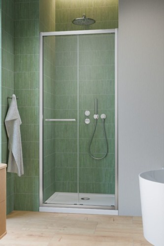 TwojaKabina.pl-Alienta-Chrome-DWB.jpg