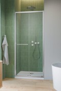 TwojaKabina.pl-Alienta-Chrome-DWB.jpg