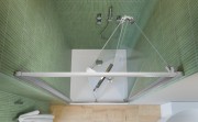 TwojaKabina.pl-Alienta-Chrome-DWB-otwieranie.jpg