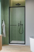 TwojaKabina.pl-Alienta-Black-DWB.jpg
