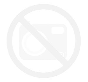 TwojaKabina.pl-Radaway-Alienta-Chrome-SD.jpg