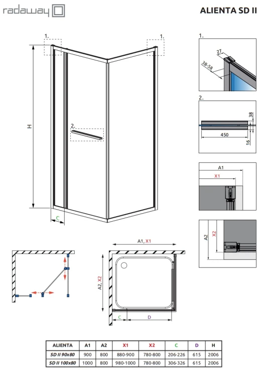 TwojaKabina.pl-Radaway-Alienta-Chrome-SDII-schemat.jpg