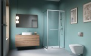 TwojaKabina.pl--Alienta-Chrome-SD-II.jpg