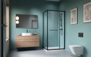 TwojaKabina.pl--Alienta-Black-SD-II.jpg