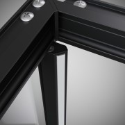 Twojakabina.pl-Radaway-Alienta-Black-detal-profil.jpg