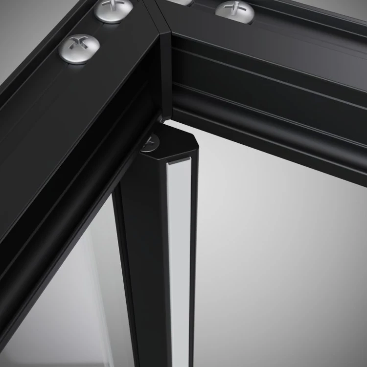 Twojakabina.pl-Radaway-Alienta-Black-detal-profil.jpg