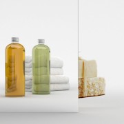 Radaway-szklo-mirror.jpg