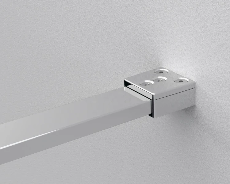 Stabilizator-zapewniajacy-stabilna-konstrukcje-kabiny.jpg