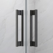 Twojakabina.pl-Radaway-Idea-Brushed-GunMetal-uchwyt.jpg
