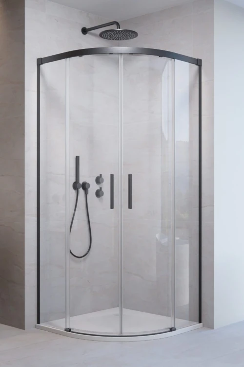 Twojakabina.pl-Radaway-Idea-6-Brushed-GunMetal-PDD.jpg