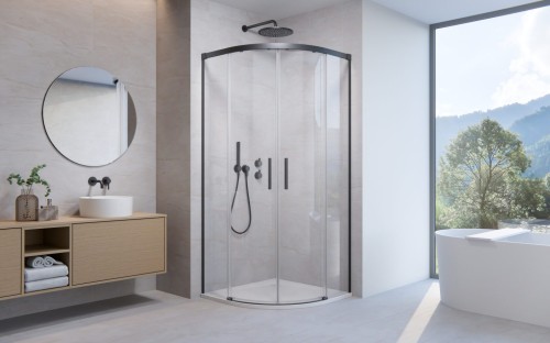Twojakabina.pl-Radaway-Idea-6-Brushed-GunMetal-PDD-1.jpg