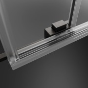Twojakabina.pl-Radaway-Idea-Brushed-GunMetal-suwak.jpg