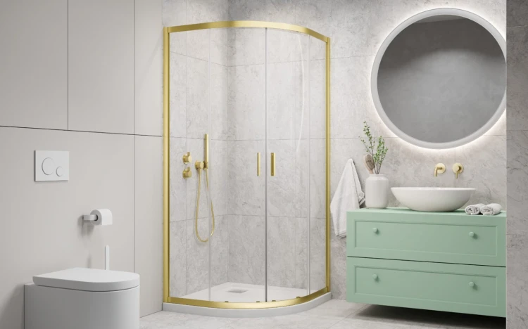 Radaway-Alienta-Brushed-Light-Gold-A-E.jpg
