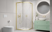 Radaway-Alienta-Brushed-Light-Gold-A-E.jpg