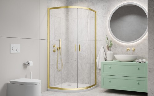 Radaway-Alienta-Brushed-Light-Gold-A-E.jpg