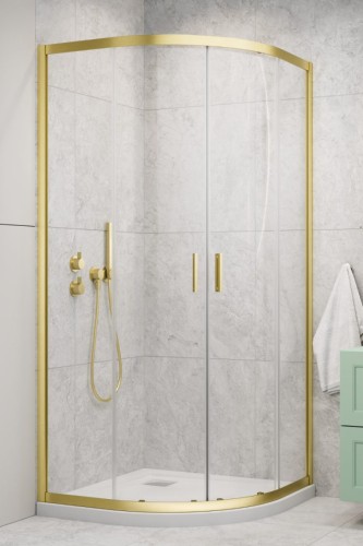 Radaway-kabina-Alienta-Brushed-Light-Gold-A-E.jpg