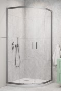 Radaway-Alienta-Brushed-Nickel-A-E.jpg