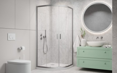 Radaway-Alienta-Brushed-Nickel-A-E.jpg