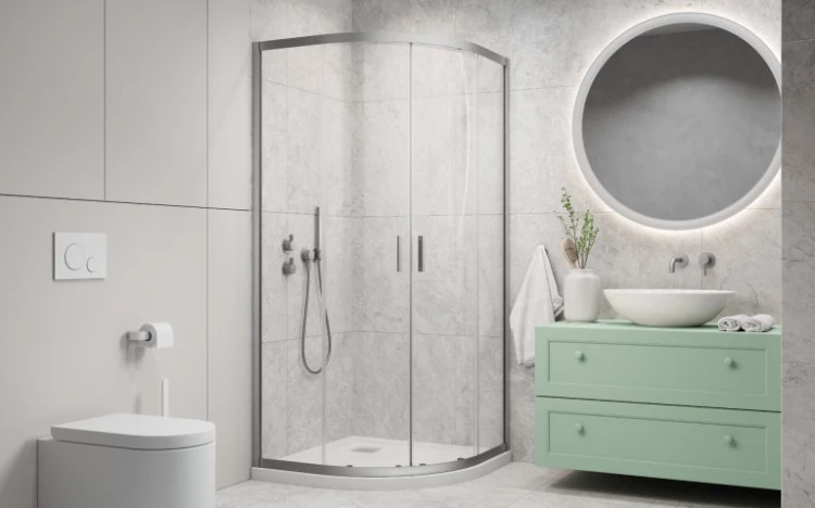 Radaway-Alienta-Brushed-Nickel-A-E.jpg