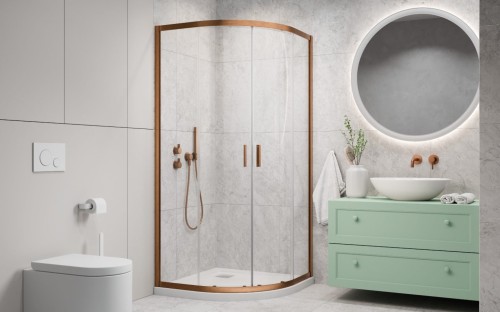 Radaway-Alienta-Brushed-Copper-A-E.jpg