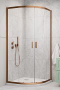 Radaway-kabina-Alienta-Brushed-Copper-A.jpg