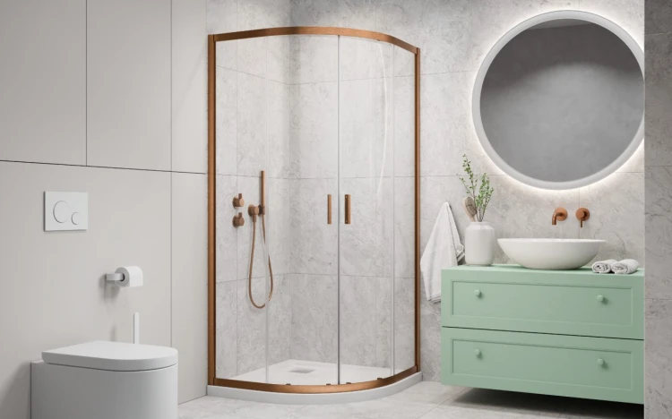 Radaway-Alienta-Brushed-Copper-A-E.jpg