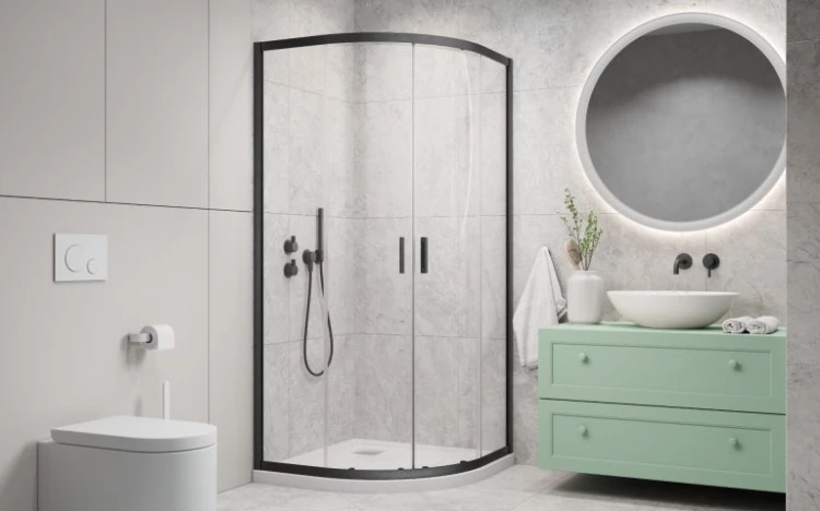 Radaway-Alienta-Brushed-GunMetal.jpg