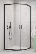 Radaway-kabina-Alienta-Brushed-GunMetal-A-E.jpg