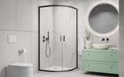 Radaway-Alienta-Brushed-GunMetal.jpg