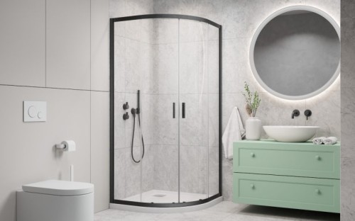 Radaway-Alienta-Brushed-GunMetal.jpg