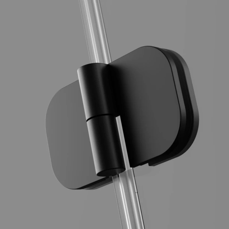 Radaway-Torrenta-Black-detal-zawias.jpg