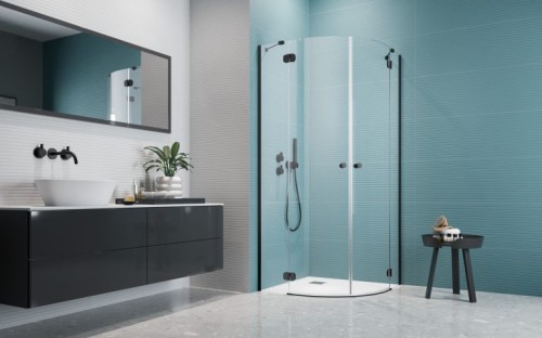 Radaway-Torrenta-Black-PDD-wizualizacja.jpg