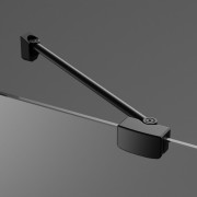 Radaway-Torrenta-Black-detal-stabilizator.jpg
