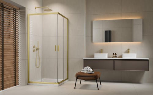 Radaway-Alienta-Brushed-Light-Gold-C-D.jpg