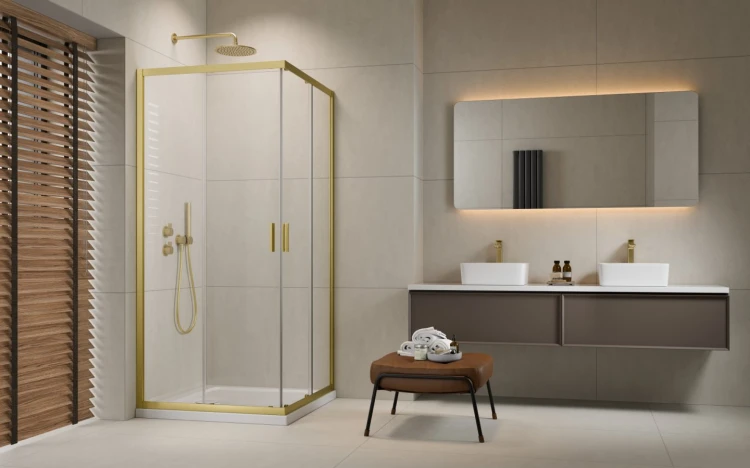 Radaway-Alienta-Brushed-Light-Gold-C-D.jpg