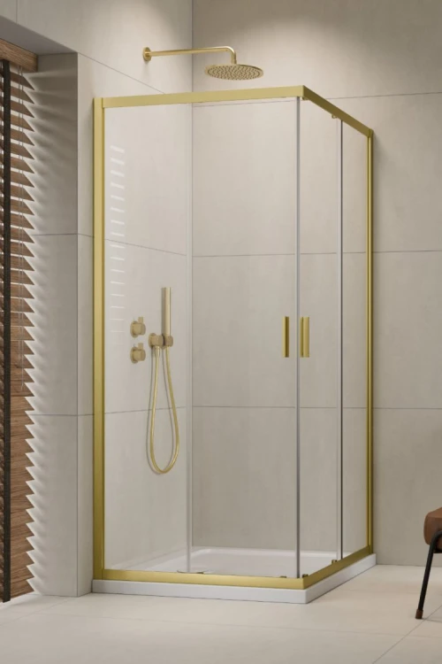 Radaway-kabina-Alienta-Brushed-Light-Gold-C-D.jpg